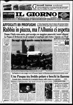 giornale/CFI0354070/1997/n. 73 del 1 aprile